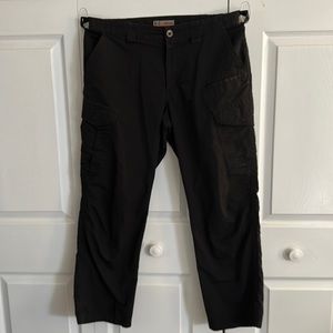 Men’s 36X30 5.11 Tactical Stryke Pants